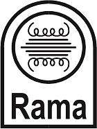 Rama Parsian Logo